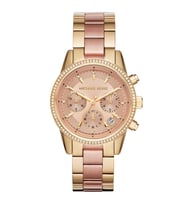 Michael Kors MK6475 Kadın Kol Saati