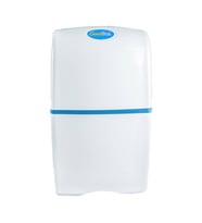 Goodtech TT006 Pompasız