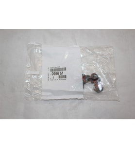 Psa 095651 4 Adet 206 207 3008 307 308 407 408 5008 Berlingo C3 C4 C5 Xsara S40 S80 V50 C30 Subap Lastiği Keçesi Valf Sızdırmazlık