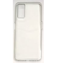 General Mobile Gm22 Pro Yumuşak Şeffaf Silikon Kılıf