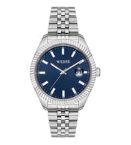 Wesse WWG208203
