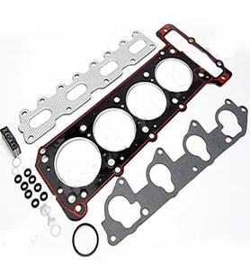 Mercedes W202 Üst Takım Conta M111 85mm 1.8 1110102920 Wender