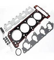 Mercedes W202 Üst Takım Conta M111 85mm 1.8 1110102920 Wender