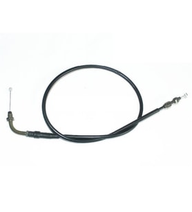 RKS 150 GAZ TELİ
