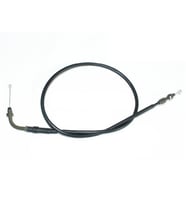 RKS 150 GAZ TELİ