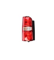 PEUGEOT EXPERT/C.JUMPY ARKA STOP SOL 15- PEJ10EXC02 9808243180