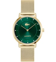 Lacoste Lac2001475 Kadın Kol Saati