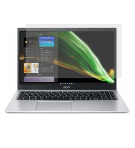 Acer Aspire 3 A315 15.6 inç Mat Ekran Koruyucu Şeffaf