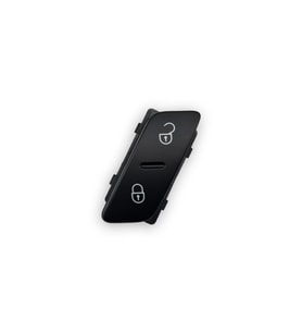 Seat Alhambra 2011-2015 Merkezi Kapı Kilitleme Düğmesi 1K0962125B