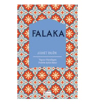 Falaka (Bez Ciltli)