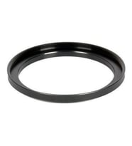 58-67MM Step-Up Ring Filtre Çevirici Adaptör