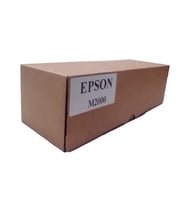 EPSON M2000-M2010 MUADİL TONER (Siyah)
