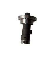 Skm Eksantirik Kam Mili Zincirli Burçsuz Ut/Cross 125/Zealsun/Black Cat
