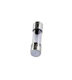 Motobir Cam Sigorta Mini 25 Amper 10'lu