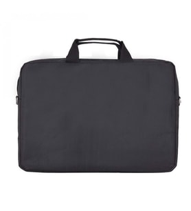 DREXEL DREXEL 6100 15,6" Siyah Notebook Çantası