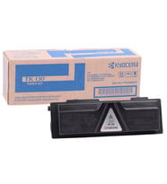 Kyocera TK-130 Toner