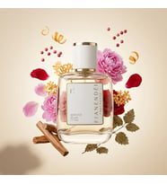 FIANENDÉI PARFUMS W-G2 SPECIAL KADIN PARFUM 50 ML
