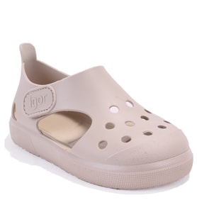 Igor S10343 Surfi Kum Günlük Erkek Çocuk Sandalet