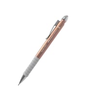 Apollo 0.5 Uçlu Kalem Pembe 2325 1 Adet Faber Apollo 0,5 Versatil Kalem 1 Adet