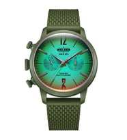 Welder Moody WWRP505 Erkek Kol Saati