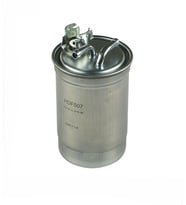 FİLTRE MAZOT PA T4 1,6