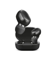 Earbuds Bluetooth Bağlantılı Kulak İçi Kulaklık