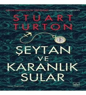 Şeytan ve Karanlık Sular