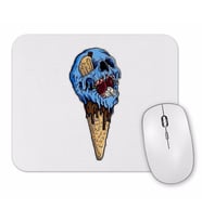 SenseBlack Mouse Pad.jpg