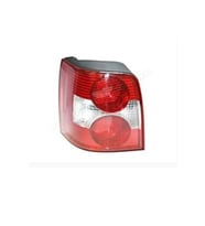 Passat 2001-2005 Sw Sol Stop