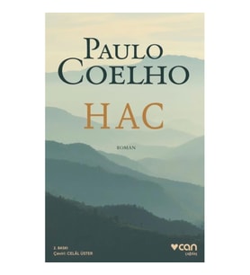 Hac