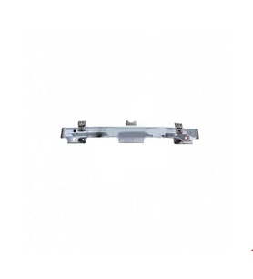 PEUGEOT - ÖN TAMPON DEMİRİ (ALÜMİNYUM) 408 2022-