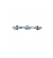 PEUGEOT - ÖN TAMPON DEMİRİ (ALÜMİNYUM) 408 2022-