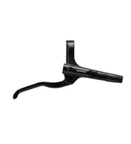 SHIMANO Fren Kolu (Hidrolik Disk Fren) BL-MT200 Sağ Siyah