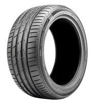 Hankook Ventus S1 Evo2 SUV K117C HRS * 225/60R18 104W XL