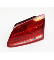 Volkswagen Passat B7 Variant 2011-2015 Sağ İç Stop Lambası Ledsiz - 3AF945094Q