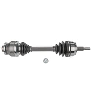 Vw Transporter T5 Ön Sol Aks 2.5 TDI 2005-2010 7H0407271AA-5