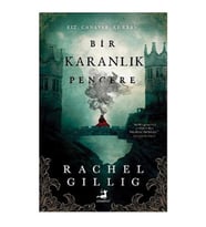 Bir Karanlık Pencere