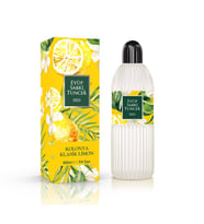 Eyup Sabri Tuncer Klasik Limon Kolonyası Pet Şişe 400 ML