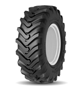 Petlas Petlas 440/80 R24 161A8/161B PtxND31 (R4) İş Makinesi Lastiği 2025