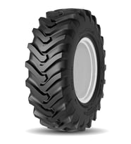 Petlas Petlas 440/80 R24 161A8/161B PtxND31 (R4) İş Makinesi Lastiği 2025