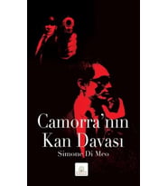 Camorra'nın Kan Davası