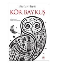 Kör Baykuş