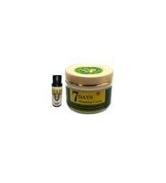 7Days Slimming Vücut Bakım FitKremi + Hat Rhino Kadın GöğüsBüyütücü Krem 60 ml