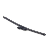 Seat Arona 2022-2025 Arka Cam Silecek Süpürgesi 28cm 6F9955427