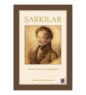 Şarkılar