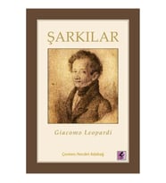 Şarkılar