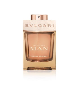 Bvlgari Man Terrae Essence Edp 60 Ml Erkek Parfümü