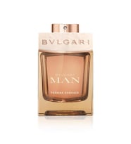 Bvlgari Man Terrae Essence Edp 60 Ml Erkek Parfümü