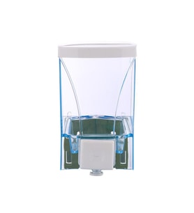 Dolly Soft Sıvı Sabunluk Y-028