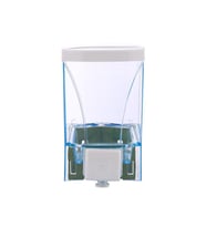 Dolly Soft Sıvı Sabunluk Y-028
